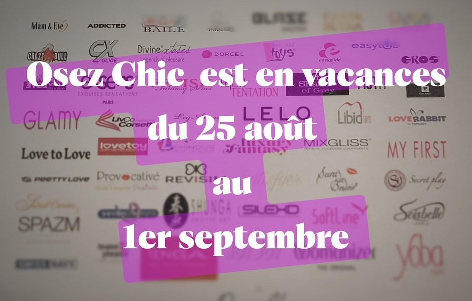 affiche marques vacances.JPG