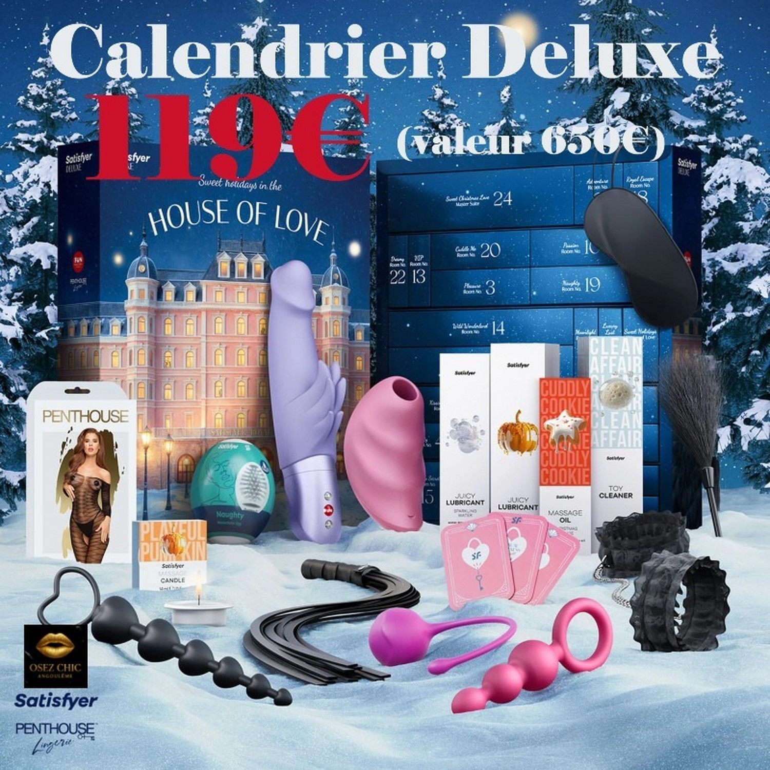 deluxe-avent-calendrier-2025-osez-chic-sexshop-loveshop-angouleme-16-sextoys-noel-coffret-33.JPG