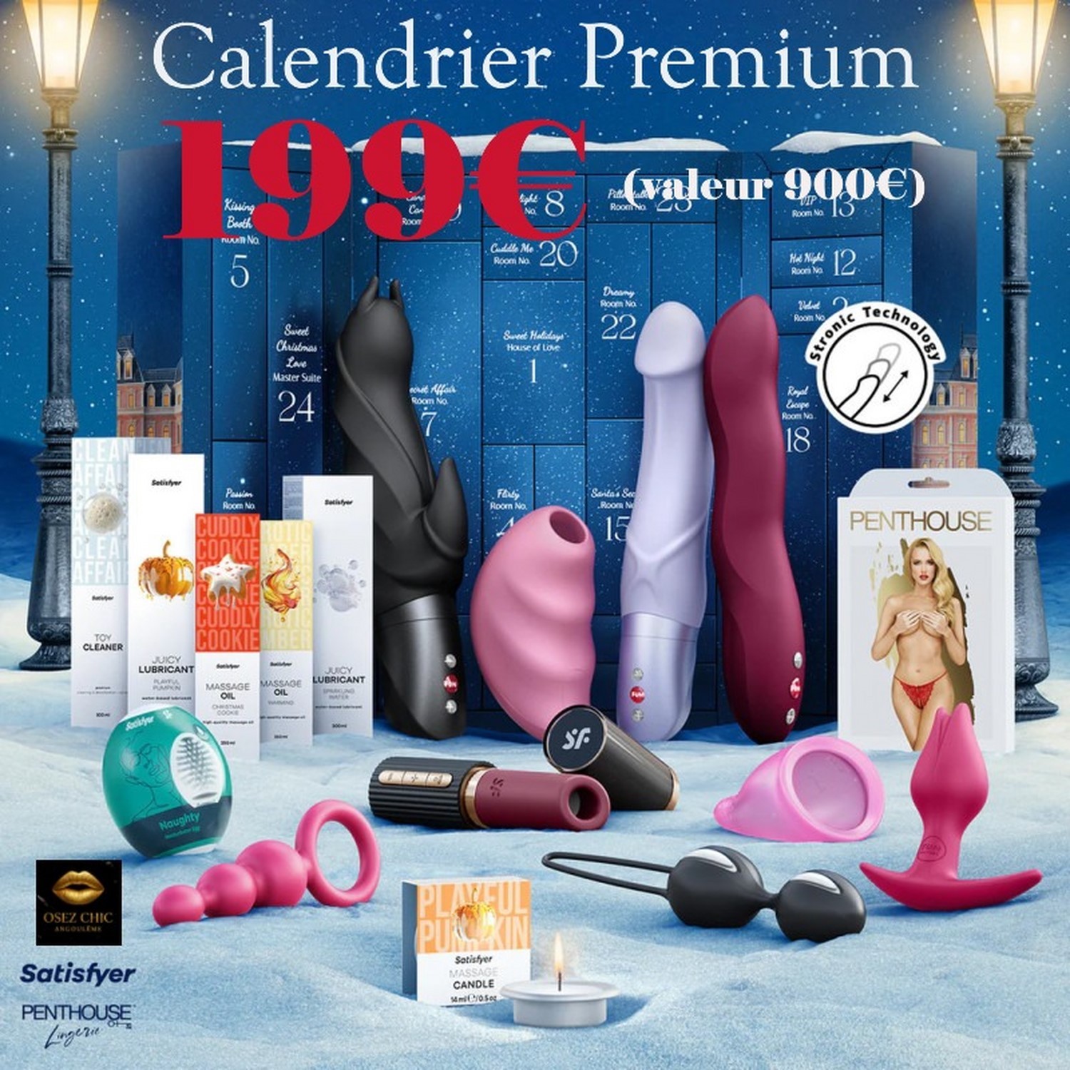 premium-calendrier-cadeau-avent-2025-satisfyer-sexshop-osez-chic-angouleme-charente-16-coffret-noel-33-sextoys.JPG