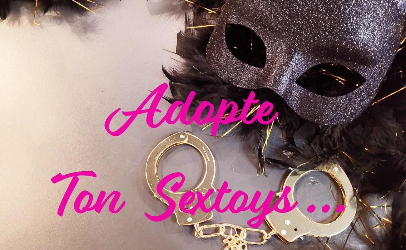 sextoys-womanizer-lush-succion-vibromasseur-clitoridien-vaginal-god-anal-masturbateur-angouleme-charente-poitiers-ruffec-dordogne-saintes-cognac-16-17-86.JPG
