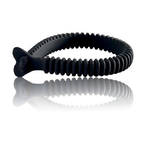 adjust ring dorcel anneau cockring homme sextoys loveshop angouleme charente