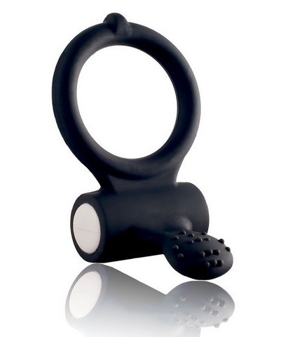 anneau vibrant homme power clit dorcel magasin erotique angouleme osez chic sexshop charente