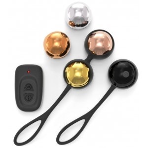 boules-de-geisha-training-balls-dorcel-coffret-vibrant-sextoys-sexshop-loveshop-angouleme-osez-chic-cognac-ruffec-saintes-bordeaux-16-17