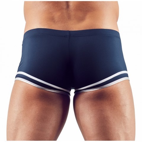 boxer dessous homme angouleme sexshop 16 osez chic charente bdsm club libertin elixyr 17