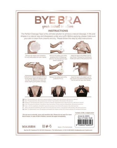 bye-bra-ruban-de-clivage-parfaite-bonnet-a-f-nude-redresse-poitrine-seins-lingerie-accessoire-osez-chic-charente-angouleme-ruffec-cognac-saintes-16-17-33