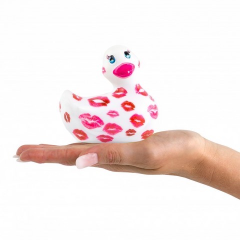 canard vibrant magasin sextoys angouleme sexshop charente 16 loveshop 17 st valentin