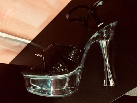 chaussure sexy talon magasin de chaussure angouleme boutique erotique osez chic charente 16 cognac 14 saintes 24 dordogne