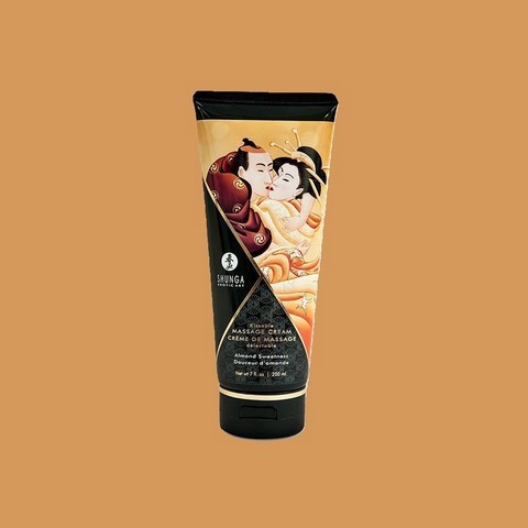 creme-de-massage-comestible-douceur-d-amande-200ml-cosmetiques-loveshop-sexshop-charente-angouleme-cognac-16-osezchic