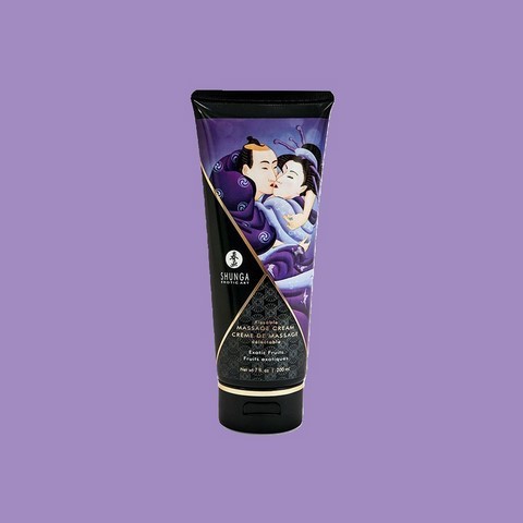 creme-de-massage-comestible-fruits-exotiques-200ml-cosmetiques-bien-etre-sexshop-osezchic-charente-angouleme-cognac-16