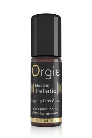 gloss fellation vibrant electrisant stimulant parapharmacie angouleme boutique erotique osez chic charente sexshop 16 club libertin elixyr 17