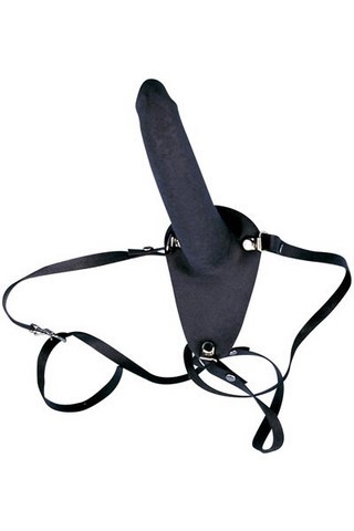gode ceinture fin sex shop magasin angouleme osez chic by loveshop angouleme