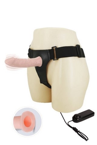 gode ceinture vibrant magasin osez chic angouleme sex shop love shop