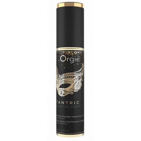 huile-de-massage-tantric-selestial-scent-200ml-osez-chic-angoulême-16-cognac-charente-sexshop-loveshop