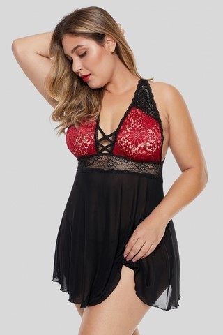 lingerie sexy grande taille angouleme magasin osez chic sex shop