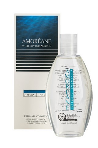 lubrifiant eau amoreane haut de gamme parapharmacie angouleme cognac saintes osez chic