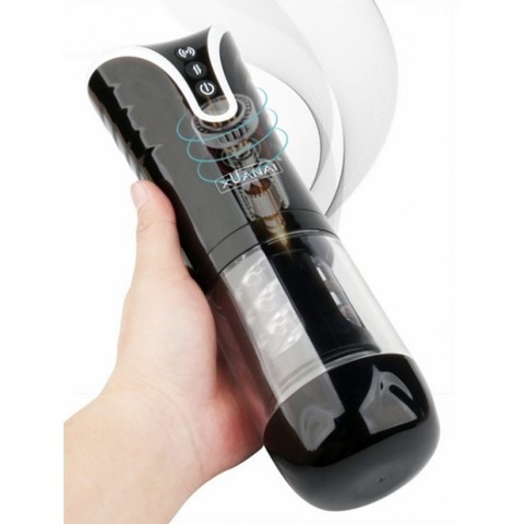 masturbateur-automatique-wind-3-va-et-vient-sexshop-loveshop-sextoys-homme-osez-chic-angouleme-charente-16-cognac