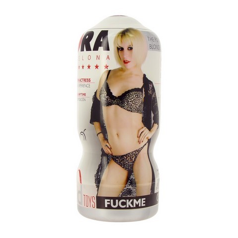 masturbateur manuel homme vagin nora barcelona sexshop angouleme osez chic erotique charente