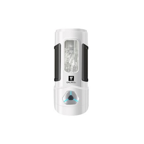 masturbateur-vibrant-galaku-phantom-x-15-x-35cm-sextoys-homme-sexshop-loveshop-osez-chic-charente-angouleme-cognac-16