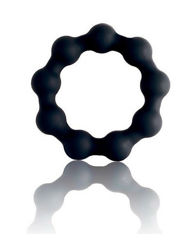 maximize ring dorcel cockring anneau homme sextoys magasin erotique sexshop angouleme charente osez chic
