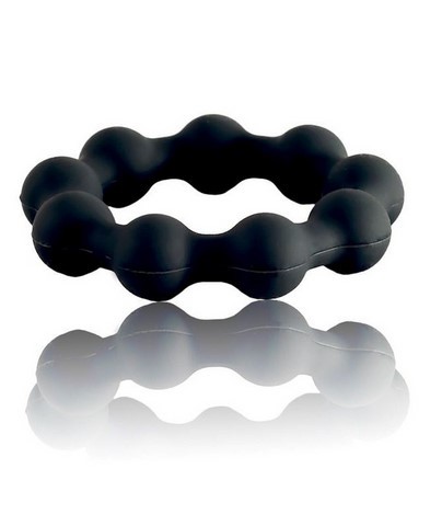 maximize ring dorcel cockring anneau homme sextoys magasin erotique loveshop angouleme charente osez chic