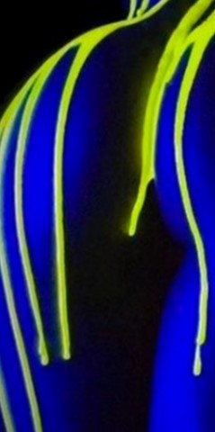 osez-chic-sexshop-charente-angouleme-cognac-ruffec-saintes-la-rochelle-17