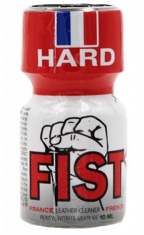 poppers fist france stimulateur homme femme sexshop osez chic by loveshop angouleme charente 16