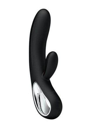 rabbit luxe sextoys magasin angouleme sexshop boutique osez chic charente elmer