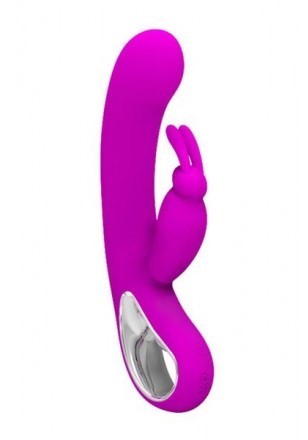 rabbit luxe sextoys magasin angouleme sexshop boutique osez chic charente