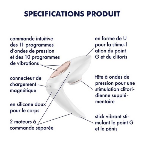 satisfyer-pro-4-couples-stimulateur-clitoridien-sextoys-succion-vibrant-sexshop-osezchic-charente-angouleme-16