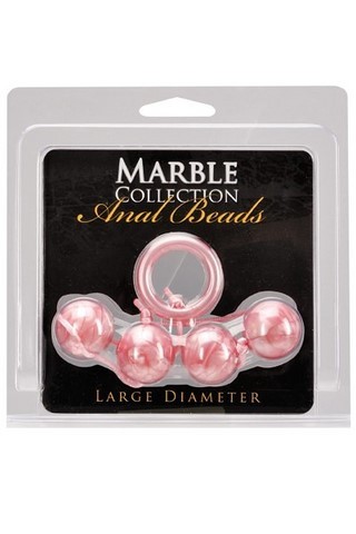 sextoys anal boule large chapelet loveshop sexhop charente angouleme 16 osez chic