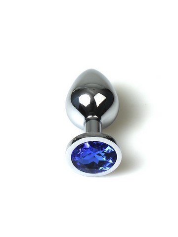 sextoys anal petit plug bleu rose butt angouleme boutique osez chic loveshop 16 sexhop charente