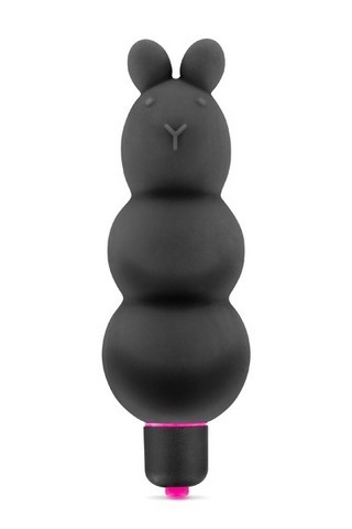 sextoys clitoridien vibrant fantaisie noir sex shop love shop magasin angouleme osez chic 16 17 86 33 24