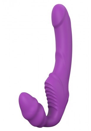 sextoys gode ceinture sans ceinture vibrant elle-elle elle-lui magasin sexshop loveshop angouleme boutique erotique osez chic saintes cognac