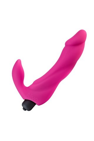 sextoys rabbit vibrant bifun adrien lastic rose magasin sextoys angouleme boutique osez chic loveshop charente sexshop 16 cognac saintes 17 perigueux dordogne  bordeaux