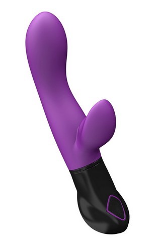 sextoys rabbit vibrant magasin angouleme sexshop cognac saintes osez chic