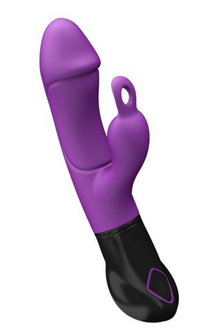 sextoys rabbit vibrant violet effet langue adrien lastic magasin sextoys angouleme boutique osez chic loveshop charente sexshop 16 cognac 17 saintes 33 bordeaux 