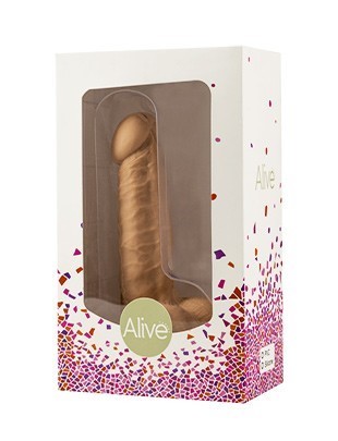 sextoys vaginal ventouse reel chair angouleme charente 16 sexhop loveshop osez chic 