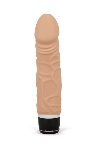 sextoys vaginal vibrant reel gros osez chic angouleme sexhop charente 16