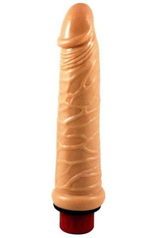 sextoys vaginal vibro fin reel magasin loveshop angouleme 