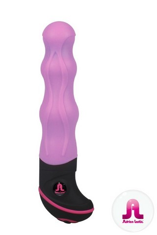 sextoys vaginal vibrant adrien lastic bill