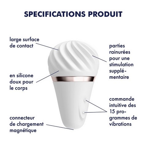 stimulateur-clitoridien-sweet-sensation-satisfyer-vibrant-sextoys-sexshop-loveshop-osezchic-charente-angouleme-16-17-24-33-erotique