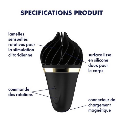 stimulateur-clitoridien-sweet-treat-noir-sextoys-satisfyer-sexshop-loveshop-osezchic-charente-angouleme-16-17-33-24