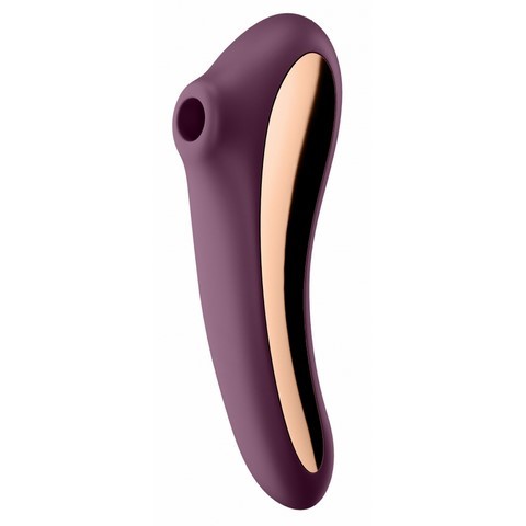 stimulateur-de-clitoris-dual-kiss-satisfyer-succion-sextoy-angouleme-cognac-charente-osezchic-16