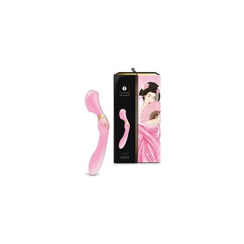 stimulateur-intime-shunga-zoa-rose-vibromasseur-gode-sextoys-sexshop-angouleme-cognac-saintes-ruffec-16-17-33