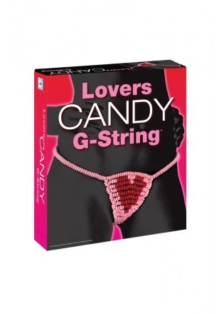 string bonbon femme sex shop magasin angouleme osez chic