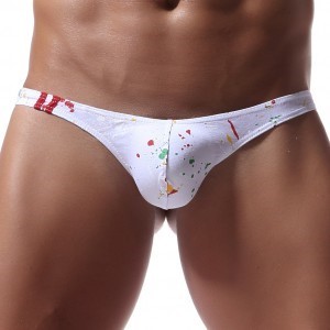 string homme blanc sexy dessous angouleme sexshop charente loveshop osez chic 16 club libertin elixyr 17