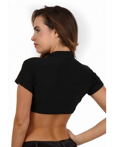 top sexy noir magasin femme angouleme loveshop osez chic 16 sexshop 17 st jean d angely club elixyr