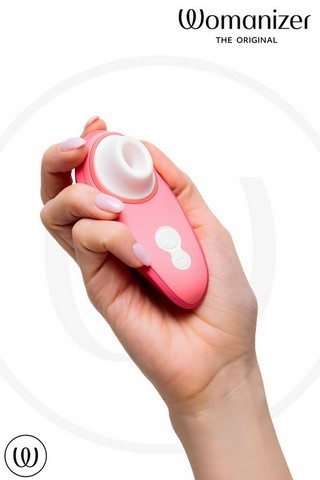 womanizer-liberty-rose-clitoridien-suciion-sextoys-osez-chic-angouleme-charente-sexshop-loveshop-16-cognac-17-33