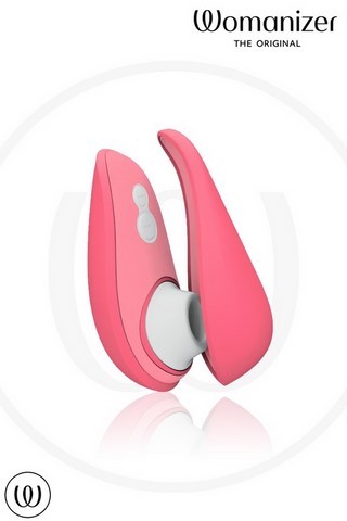 womanizer-liberty-rose-clitoridien-suciion-sextoys-osez-chic-angouleme-charente-sexshop-loveshop-16