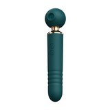 budding-succion-ondes-pression-vibrant-stimulateur-vibromasseur-vert-sexshop-osezchic-angouleme-cognac-charente-16